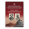 ifj. Gróf Andrássy Gyula Alapítvány A haza szolgálata, az egyházak, az alkotmányosság és a szabadság a két gróf Andrássy Gyula pályafutásában