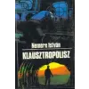 Ifjúsági Lap- és Könyvkiadó Klausztropolisz