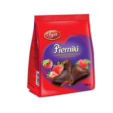  IGA TÖLTÖTT PUSZEDLI EPER 190G csokoládé és édesség