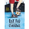 Igaz Dóra Egy fiú a csapatból