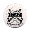  Igaz Szerelemmel kitűző