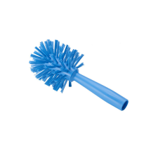 IGEAX Csőtisztító kefe - 90 mm - Közepes sörte takarító és háztartási eszköz