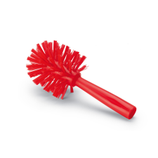 IGEAX csőtisztító kefe 90mm piros takarító és háztartási eszköz