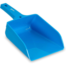 IGEAX Élelmiszeripari kanál - 0,5L takarító és háztartási eszköz