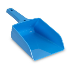 IGEAX Élelmiszeripari kanál - 1L takarító és háztartási eszköz