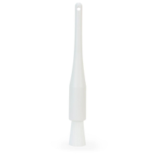 Igeax Higiéniai ecset fehér 29mm széles 0,3 mm takarító és háztartási eszköz