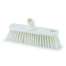 IGEAX higiéniai seprű 30 cm 0,3mm fehér takarító és háztartási eszköz