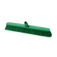 IGEAX Higiéniai seprű 60cm széles zöld 0,75mm takarító és háztartási eszköz
