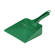 IGEAX Higiéniai szemétlapát zöld takarító és háztartási eszköz