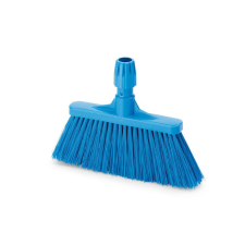 IGEAX Igeax Higiéniai magas seprű kék 0,5mm takarító és háztartási eszköz