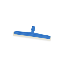 IGEAX Igeax professzionális gumis padlólehuzó 45 cm kék takarító és háztartási eszköz