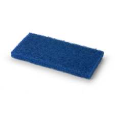 IGEAX súroló dörzs pad kék takarító és háztartási eszköz