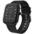 iGet FIT F20