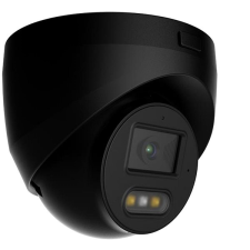 iGet HOME PoE camera C5PT pro set iGET N85P4 megfigyelő kamera