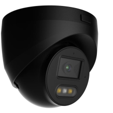iGet HOME PoE camera C5PT pro set iGET N85P4 (C5PT) megfigyelő kamera