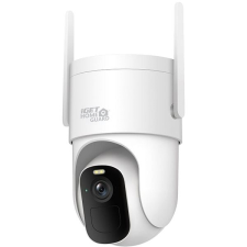 iGet Homeguard HGWBC358 SmartCam Pro megfigyelő kamera