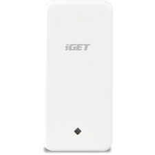 iGet SECURITY M3P10 - Vezeték nélküli rezgésérzékelő biztonságtechnikai eszköz