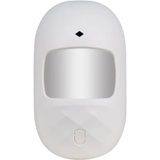 iGet SECURITY P1v2 vezeték nélküli PIR mozgásérzékelő (P1v2 SECURITY) okos kiegészítő