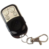 iGet SECURITY P5 - távirányító kulcstartóval