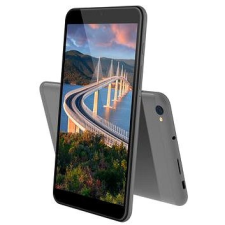 iGet SMART W84 Wifi 3GB/64GB tablet pc
