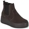 IGI&CO Csizmák D.ALLY Barna 40