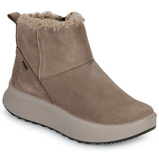IGI&CO Csizmák D.ELENA GTX Bézs 39