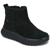 IGI&CO Csizmák D.ELENA GTX Fekete 40