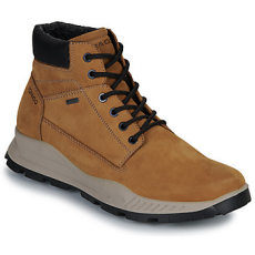 IGI&CO Csizmák U.ELOY GTX Barna 42