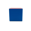 Iglu Soft Play Mega Cube
