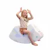Iglu Soft Play Puha játék játék - Egyszarvú