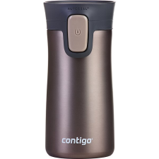 Ignite USA, LLC. CONTIGO Pinnacle Latte ajándéktárgy