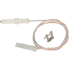  IGNITION PLUG GORENJE 162123