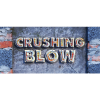 Igor Litvinsky Crushing Blow (PC - Steam elektronikus játék licensz)