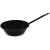 Igotrend 133770 PAELLA serpenyő 22 cm, 1 fogantyúval