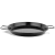 Igotrend 133930 PAELLA serpenyő 50 cm, 2 fogantyúval