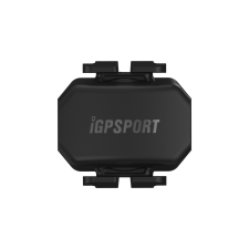 iGPSPORT CAD70 lábfordulat mérő, IGS, Garmin, Wahoo, Bryton jeladó kerékpáros kerékpár és kerékpáros felszerelés