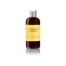 iGroom Clarifying Shampon 470ml - ananászos sampon
