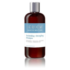 iGroom Deshedding + Detangling Sampon 470ml kutyasampon