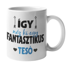  Így néz ki egy fantasztikus tesó bögre bögrék, csészék