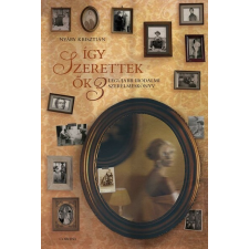  Így szerettek ők 3. irodalom