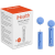 Ihealth 30G vércukorszintmérő tű 28GI (50db)