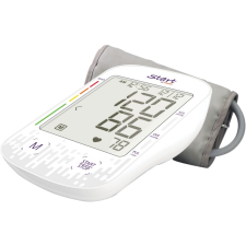 Ihealth BPA vérnyomásmérő