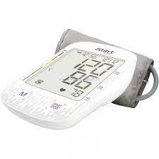 Ihealth BPA klasszikus vérnyomásmérő vérnyomásmérő