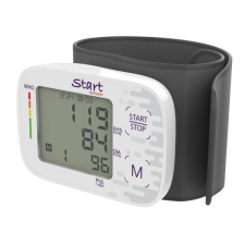  iHealth BPW klasszikus csukló vérnyomásmérő 1db vérnyomásmérő
