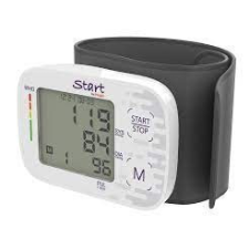  iHealth BPW klasszikus vérnyomásmérő vérnyomásmérő