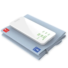  iHEALTH NEO BP5S vérnyomásmérő gyógyászati segédeszköz
