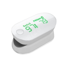 Ihealth PO3 pulzoximéter (PO3M) (PO3M) véroxigénszint mérő