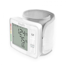 Ihealth Push - csuklós vérnyomásmérő (IH-KD-723) vérnyomásmérő