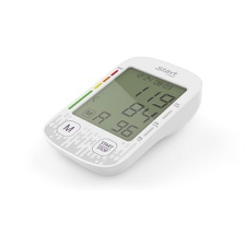 Ihealth START BPA (BPST2) vérnyomásmérő
