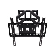 IHO-151 Dönthető, forgatható falikonzol tv állvány és fali konzol